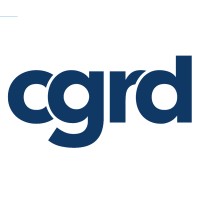 cgrd GmbH logo, cgrd GmbH contact details