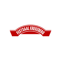 Festsaal Kreuzberg logo, Festsaal Kreuzberg contact details