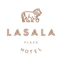 Lasala Plaza Hotel logo, Lasala Plaza Hotel contact details