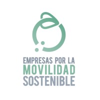 EMPRESAS POR LA MOVILIDAD SOSTENIBLE logo, EMPRESAS POR LA MOVILIDAD SOSTENIBLE contact details