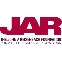 John A. Reisenbach Foundation logo, John A. Reisenbach Foundation contact details