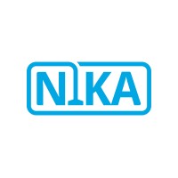 NIKA Sales logo, NIKA Sales contact details