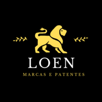 Loen Marcas e Patentes logo, Loen Marcas e Patentes contact details