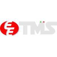 Efficient TMS logo, Efficient TMS contact details