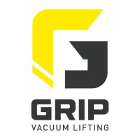 Grip Lifting Equipment logo, Grip Lifting Equipment contact details