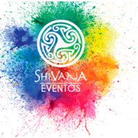 SHIVANA logo, SHIVANA contact details