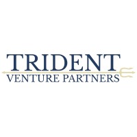 Trident Venture Partners logo, Trident Venture Partners contact details