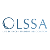 Life Sciences Student Association at UCLA logo, Life Sciences Student Association at UCLA contact details