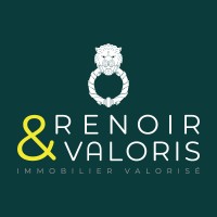 Renoir & Valoris logo, Renoir & Valoris contact details