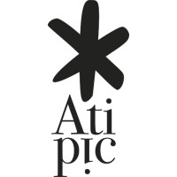 Atipic_event logo, Atipic_event contact details