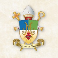 Mitra Diocesana de Naviraí logo, Mitra Diocesana de Naviraí contact details