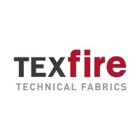 TEXFIRE TEXTILS TECNICS, S.L logo, TEXFIRE TEXTILS TECNICS, S.L contact details