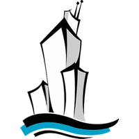 Windy City Agile logo, Windy City Agile contact details