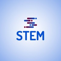 Stem logo, Stem contact details