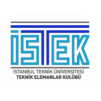 İTÜ Teknik Elemanlar Kulübü logo, İTÜ Teknik Elemanlar Kulübü contact details