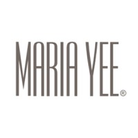 Maria Yee, Inc. logo, Maria Yee, Inc. contact details