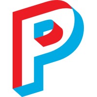 Politikeren logo, Politikeren contact details