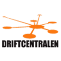 Driftcentralen logo, Driftcentralen contact details