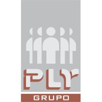 Ply Consultoria e Servicos Auxiliares logo, Ply Consultoria e Servicos Auxiliares contact details