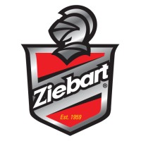 Ziebart of Albany logo, Ziebart of Albany contact details