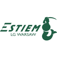 ESTIEM LG Warsaw logo, ESTIEM LG Warsaw contact details