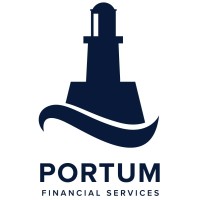 Portum Financial Services Inc. logo, Portum Financial Services Inc. contact details