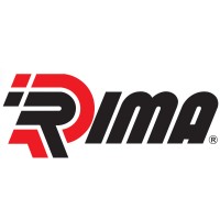 Rima Spa logo, Rima Spa contact details