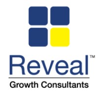 Reveal Growth Consultants, Inc. logo, Reveal Growth Consultants, Inc. contact details