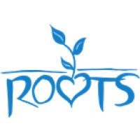 ROOTS Young Adult Shelter logo, ROOTS Young Adult Shelter contact details