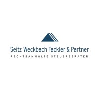 Seitz Weckbach Fackler & Partner mbB logo, Seitz Weckbach Fackler & Partner mbB contact details