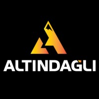 Altındağlı A.Ş. logo, Altındağlı A.Ş. contact details