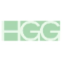 Howard Greenberg Gallery logo, Howard Greenberg Gallery contact details