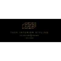 TASK Interior Styling (Pty) Ltd logo, TASK Interior Styling (Pty) Ltd contact details