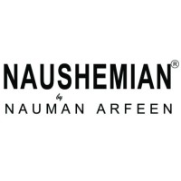 Naushemian by Nauman Arfeen logo, Naushemian by Nauman Arfeen contact details