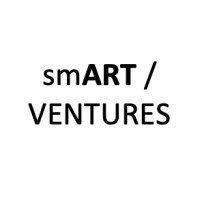 smART_Ventures_NFT logo, smART_Ventures_NFT contact details