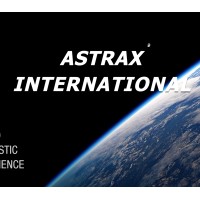 ASTRAX INTERNATIONAL logo, ASTRAX INTERNATIONAL contact details