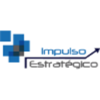 Impulso Estratégico logo, Impulso Estratégico contact details