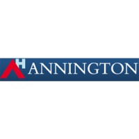 Annington Limited logo, Annington Limited contact details