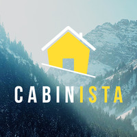 CABINISTA Travel Ltd logo, CABINISTA Travel Ltd contact details