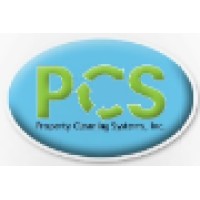 Property Cleaning Systems, Inc. logo, Property Cleaning Systems, Inc. contact details