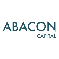 ABACON CAPITAL logo, ABACON CAPITAL contact details