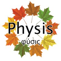 The Physis Group logo, The Physis Group contact details