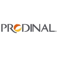 PRODINAL - PRODUCTOS INNOVADORES ALIMENTICIOS logo, PRODINAL - PRODUCTOS INNOVADORES ALIMENTICIOS contact details