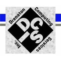 Drenaton Computing Services Inc. logo, Drenaton Computing Services Inc. contact details