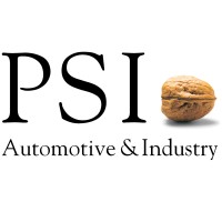 PSI Automotive & Industry GmbH logo, PSI Automotive & Industry GmbH contact details