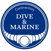 Dive and Marine Contractors Ltd logo, Dive and Marine Contractors Ltd contact details