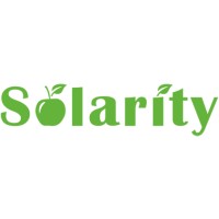 Solarity BG / Соларити БГ logo, Solarity BG / Соларити БГ contact details