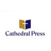 Cathedral Press logo, Cathedral Press contact details