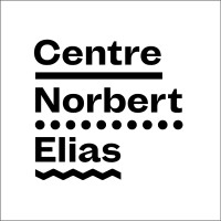 Centre Norbert Elias logo, Centre Norbert Elias contact details