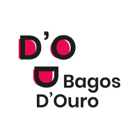 Associação Bagos d'Ouro logo, Associação Bagos d'Ouro contact details